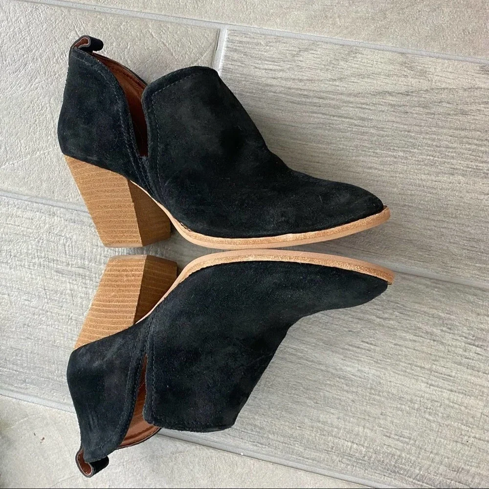 Jeffrey Campbell jeffery campbell